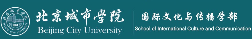 如何利用篮球背景改善投篮命中率_2